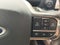 2025 Ford F-350SD King Ranch DRW