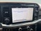 2025 Ford F-350SD King Ranch DRW
