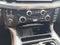 2025 Ford F-350SD King Ranch DRW