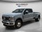 2025 Ford F-350SD King Ranch DRW