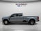 2025 Ford F-350SD King Ranch DRW