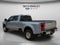 2025 Ford F-350SD King Ranch DRW