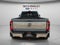 2025 Ford F-350SD King Ranch DRW