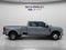 2025 Ford F-350SD King Ranch DRW