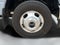 2025 Ford F-350SD King Ranch DRW