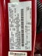 2025 Ford F-350SD Lariat DRW