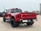 2025 Ford F-350SD Lariat DRW