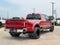 2025 Ford F-350SD Lariat DRW
