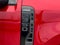 2025 Ford F-350SD Lariat DRW