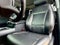 2025 Ford F-350SD Lariat DRW