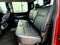 2025 Ford F-350SD Lariat DRW