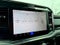 2025 Ford F-350SD Lariat DRW