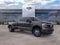 2026 Ford F-350SD King Ranch DRW
