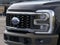 2026 Ford F-350SD King Ranch DRW