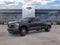 2026 Ford F-350SD King Ranch DRW