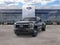 2026 Ford F-350SD King Ranch DRW