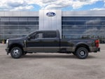 2026 Ford F-350SD King Ranch DRW