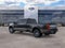 2026 Ford F-350SD King Ranch DRW