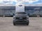 2026 Ford F-350SD King Ranch DRW