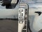 2027 Ford F-350SD Lariat DRW Hi Output 6.7L