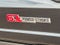 2027 Ford F-350SD Lariat DRW Hi Output 6.7L