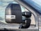 2027 Ford F-350SD Lariat DRW Hi Output 6.7L