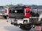2027 Ford F-350SD Lariat DRW Hi Output 6.7L
