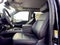 2027 Ford F-350SD Lariat DRW Hi Output 6.7L