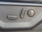 2027 Ford F-350SD Lariat DRW Hi Output 6.7L