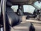 2027 Ford F-350SD Lariat DRW Hi Output 6.7L