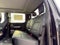 2027 Ford F-350SD Lariat DRW Hi Output 6.7L