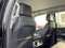 2027 Ford F-350SD Lariat DRW Hi Output 6.7L