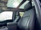 2027 Ford F-350SD Lariat DRW Hi Output 6.7L