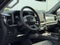 2027 Ford F-350SD Lariat DRW Hi Output 6.7L