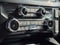 2027 Ford F-350SD Lariat DRW Hi Output 6.7L