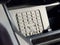 2027 Ford F-350SD Lariat DRW Hi Output 6.7L