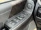 2027 Ford F-350SD Lariat DRW Hi Output 6.7L