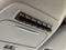 2027 Ford F-350SD Lariat DRW Hi Output 6.7L