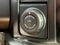 2027 Ford F-350SD Lariat DRW Hi Output 6.7L