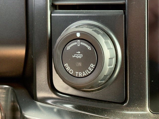 2027 Ford F-350SD Lariat DRW Hi Output 6.7L