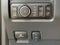 2027 Ford F-350SD Lariat DRW Hi Output 6.7L
