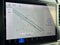 2027 Ford F-350SD Lariat DRW Hi Output 6.7L