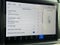 2027 Ford F-350SD Lariat DRW Hi Output 6.7L