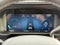 2027 Ford F-350SD Lariat DRW Hi Output 6.7L