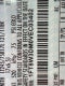 2027 Ford F-350SD Lariat DRW Hi Output 6.7L