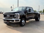 2027 Ford F-350SD Lariat DRW Hi Output 6.7L