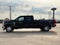 2027 Ford F-350SD Lariat DRW Hi Output 6.7L