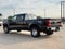 2027 Ford F-350SD Lariat DRW Hi Output 6.7L