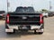 2027 Ford F-350SD Lariat DRW Hi Output 6.7L