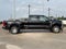 2027 Ford F-350SD Lariat DRW Hi Output 6.7L